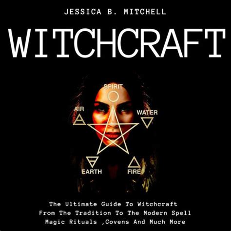 Exploring Witchcraft and the Angel of Death: Hidden Knowledge and Forbidden Practices